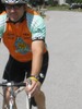 David Spurlin Photo 7