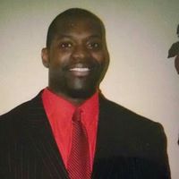 Robbie Stephens Photo 9