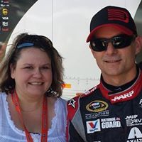 Sandy Rollins Photo 9