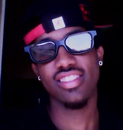 Byron Booker Photo 13