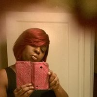 Mindy Michelle Photo 3