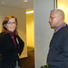 Renee Sherman Photo 38