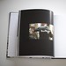 Patrick Potter Photo 23
