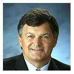 Stephen Palmer Photo 4 Stephen Palmer Photo 4