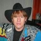 Kelly Kramer Photo 8