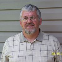 John Roe Photo 26