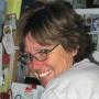 Deborah Carpenter Photo 29