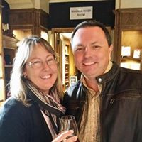 Charlene Kent Photo 10