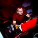 Kevin Gorman Photo 13