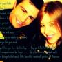 Beth Larson Photo 32