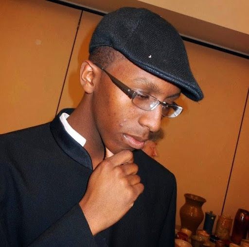 Christopher Hopkins Photo 17 Christopher Hopkins Photo 17