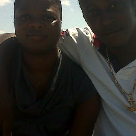 Jason France Photo 15