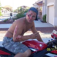 Phillip Winter Photo 6