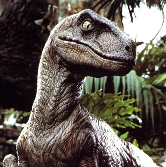 Lawrence Nichols Photo 45