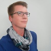 Eric Zimmermann Photo 32