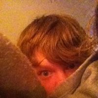 Jacob Hembree Photo 5