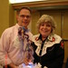 Helene Roberts Photo 11
