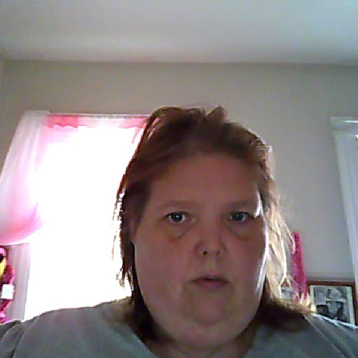 Joan Donahue Photo 27