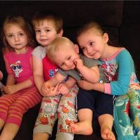 Elizabeth Bateman Photo 28