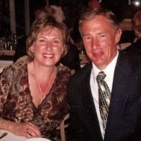 Sharon Cornell Photo 18