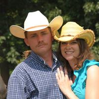 Lisa Hoehn Photo 11