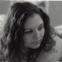 Irene Moreno Photo 25