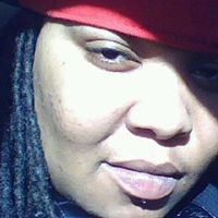 Pamela Kimbrough Photo 14