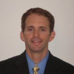 Christopher Nichols Photo 8