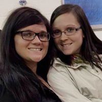 Julia Ernst Photo 19