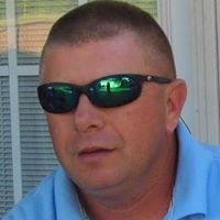 Tracy Cummins Photo 18