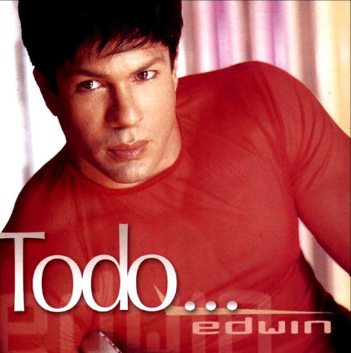 Edwin Andrade Photo 27