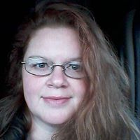 Sharon Pence Photo 6