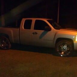 Keith Mcrae Photo 30