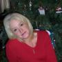Kathy Walters Photo 4