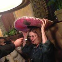 Cheryl Sigmon Photo 7