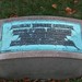 Charles Lehman Photo 30