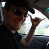 David Guzak Photo 4