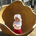 Sarah Winn Photo 7