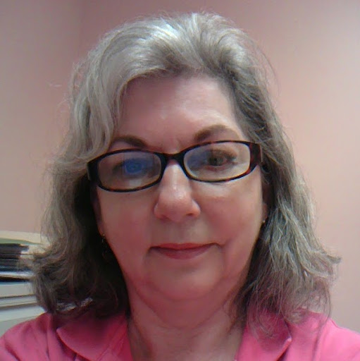 Cynthia Burris Photo 19