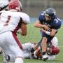 Casey Sullivan Photo 10