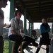 Katherine Lowery Photo 17