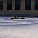 Timothy Snow Photo 14