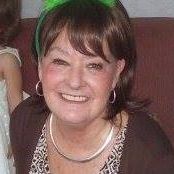 Jeanne Stacy Photo 4