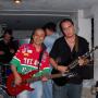 Angel Guevara Photo 23