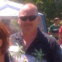 Eugene Griffin Photo 12