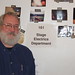 Bob Goodman Photo 8