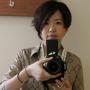 Linda Chow Photo 10