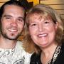 Kathy Strom Photo 21