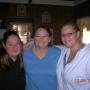 Cynthia Hicks Photo 17