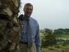 John Archibald Photo 30